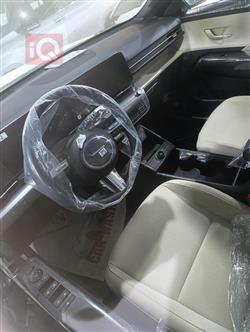 هیوندای کۆنا